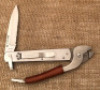 AL MAR OSS - 2