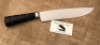 Ken Durham Integral Utility - 2