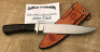 Fitch & Crowell Fighter - 2