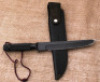 Chris Reeve Survival Knife - 2