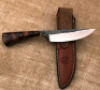 Joe Keesler Hunter - 2