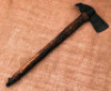 Mark Williams "Raspy" Tomahawk - 2