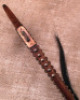 Tim Schroll Native Inspired Gunstock War Club - 3