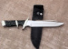Bob Sky Sub-Hilt Fighter - 2