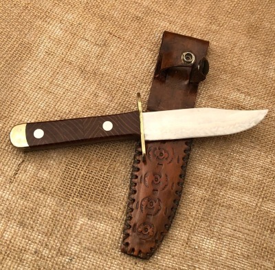 LK Handmade Hunter - 2