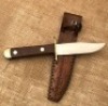 LK Handmade Hunter - 2