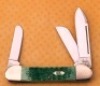 Case 6394ss Green bone Gunboat