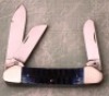 Case 6394ss Blue Bone Gunboat - 2