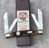 Schatt & Morgan 2002 Bone Congress