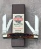 Schatt & Morgan 2002 Bone Congress - 2