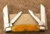 C. Platts' Sons Bone Congress - 2
