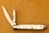 Voyles Cutlery Pearl Peanut - 2