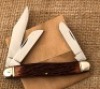 Camillus Delrin Stockman - 2