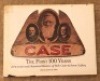 Case "The First 100 Years"