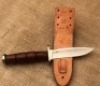 Al Mar 4020 Grunt - 2
