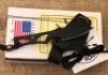 Spartan Blades Enyo - 2