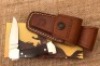 Western Westlock Knife - 2