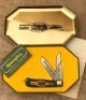 Remington Tenth Anniversary Bullet Knife - 3