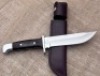 Buck 124 Frontiersman - 2