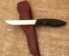 Gerber Shorty Armorhide - 2