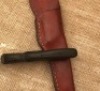 Gerber Shorty Armorhide - 3