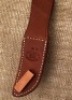 Randall M3 Miniature Sheath - 2