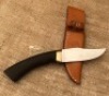 Boker 503 Hunter - 2