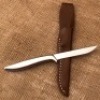 Gerber Pixie - 5