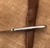 Gerber Pixie - 6