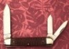 Case Classic Big Cigar 6394 - 2