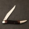 Case 10 dot (1970) Texas Toothpick - 2