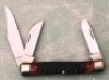 Case 10 dot 6392 Bone Stockman - 2