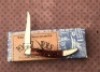Case Old Red Tiny Toothpick - 2