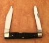 Case Bone 6275sp Moose - 2