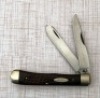 Case 8 dot Bone Trapper
