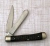 Case 8 dot Bone Trapper - 2
