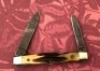 Case Damascus 52042D - 2