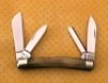 Ka-Bar Bone Congress - 2