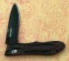 Benchmade 730 Ares Elishewitz Design - 2