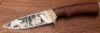 NRA Etched Drop Point Hunter - 2