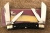 Boker/Wiss 1973 Congress - 2