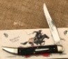Winchester Bone Texas Toothpick