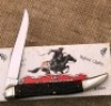 Winchester Bone Texas Toothpick - 2