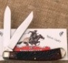 Winchester Bone Banana Trapper - 2