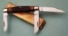 Schrade USA 834 Delrin Stockman - 2