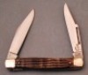 Colonel Coon Bone Moose - 2