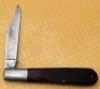 Case USA Grandaddy Barlow - 2