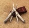Leatherman Wave - 2