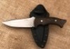 John Horrigan Medium Tactical Knife