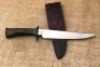 John Perry Fighter - 2